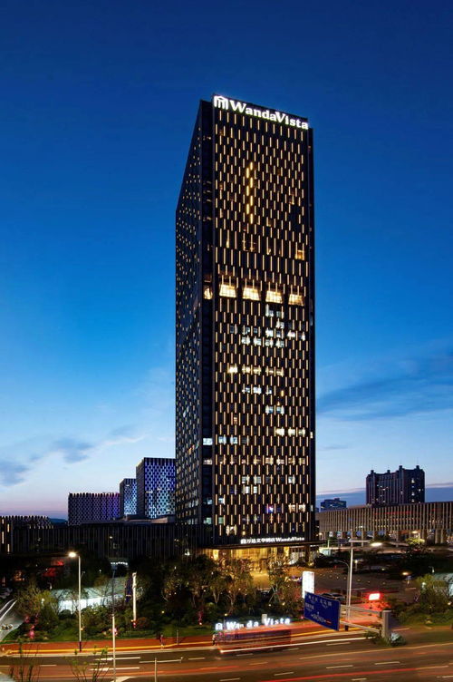 福利大放送 許下你的新春愿望，酒店管理助力實現(xiàn)